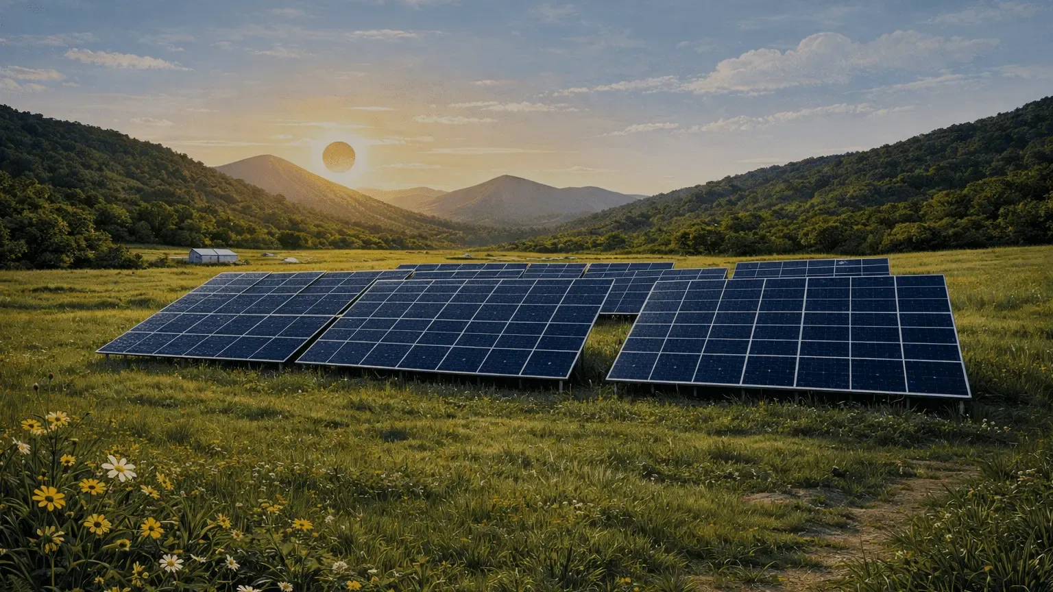 METI Organizational Structure