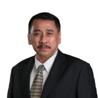 Sutiyo Siswanto, Komite Energi Air – METI