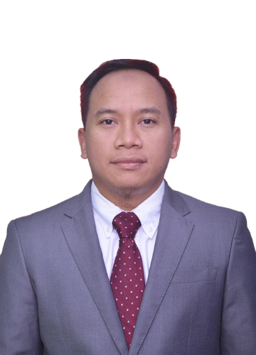 Ir. Zulfan Zahar, S.T., M.M, President – METI